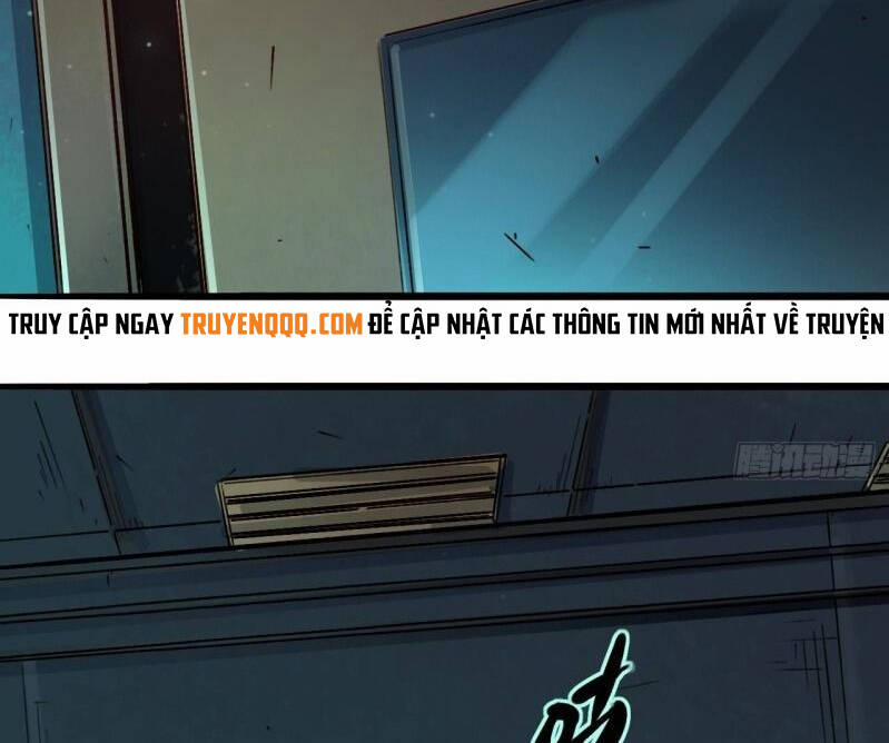 Thế Giới Xa Lạ 22 trang 13