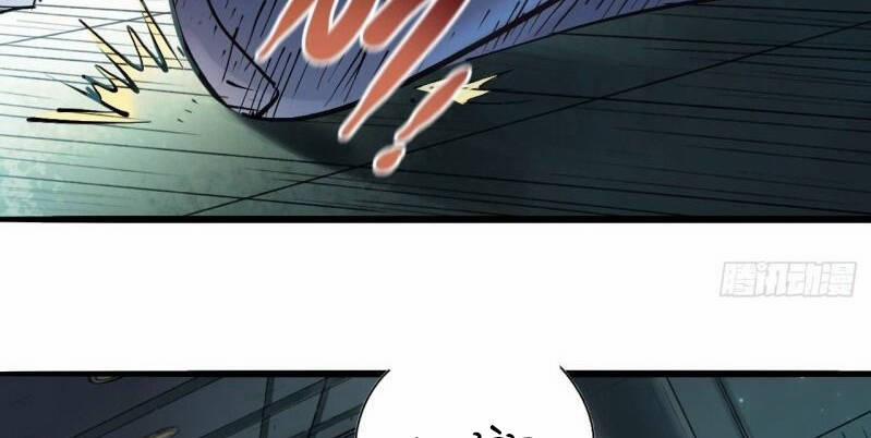 Thế Giới Xa Lạ 22 trang 24