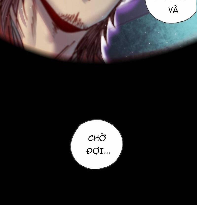 Thế Giới Xa Lạ 22 trang 37