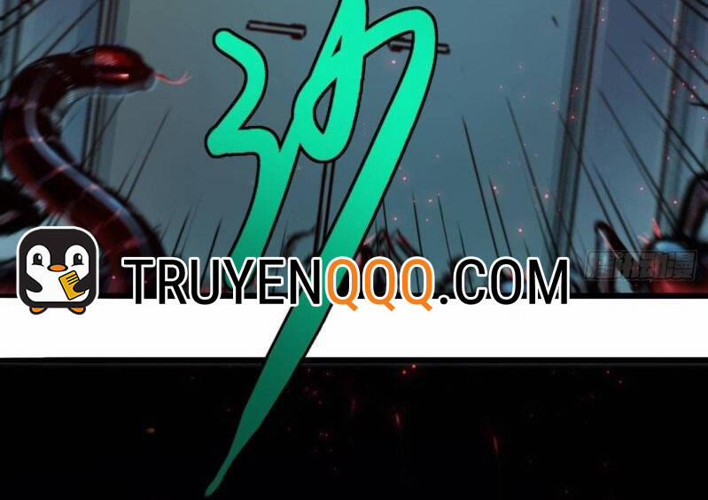 Thế Giới Xa Lạ 22 trang 4