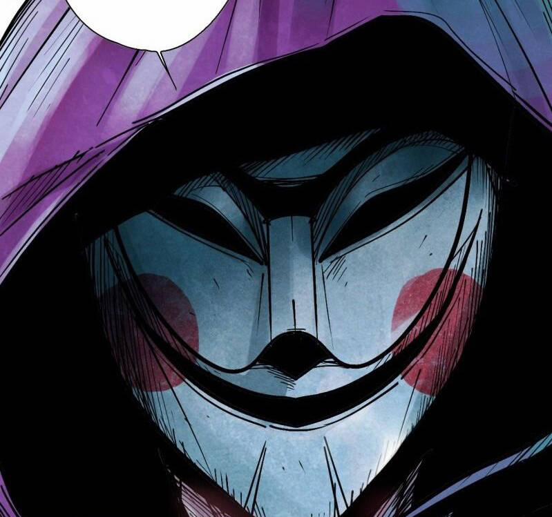 Thế Giới Xa Lạ 22 trang 41