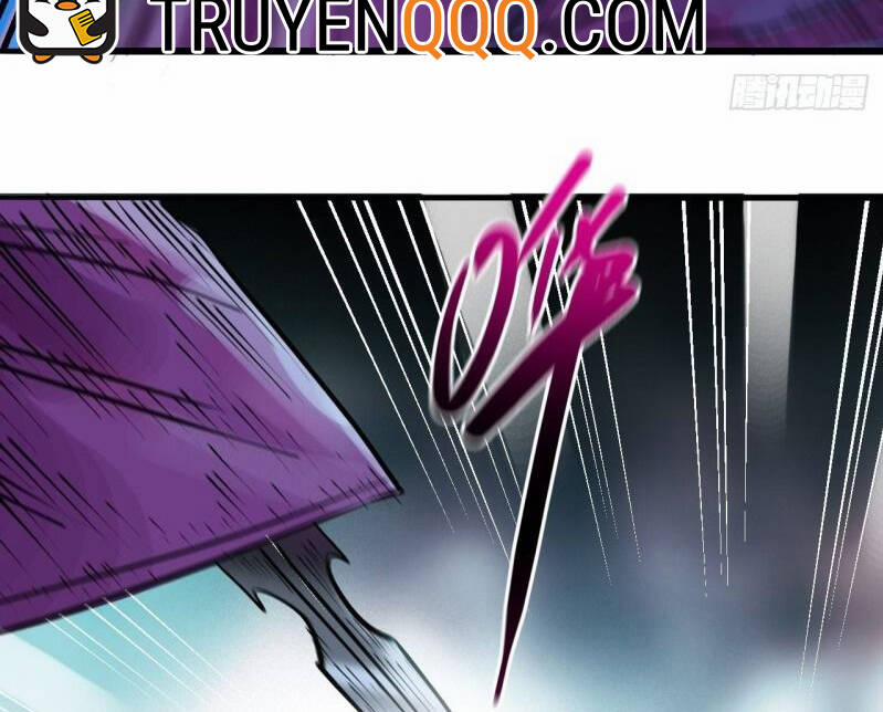 Thế Giới Xa Lạ 22 trang 47