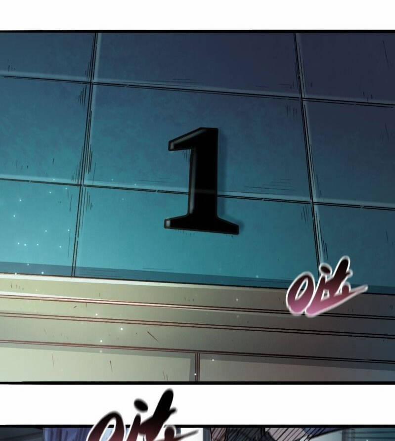 Thế Giới Xa Lạ 22 trang 9