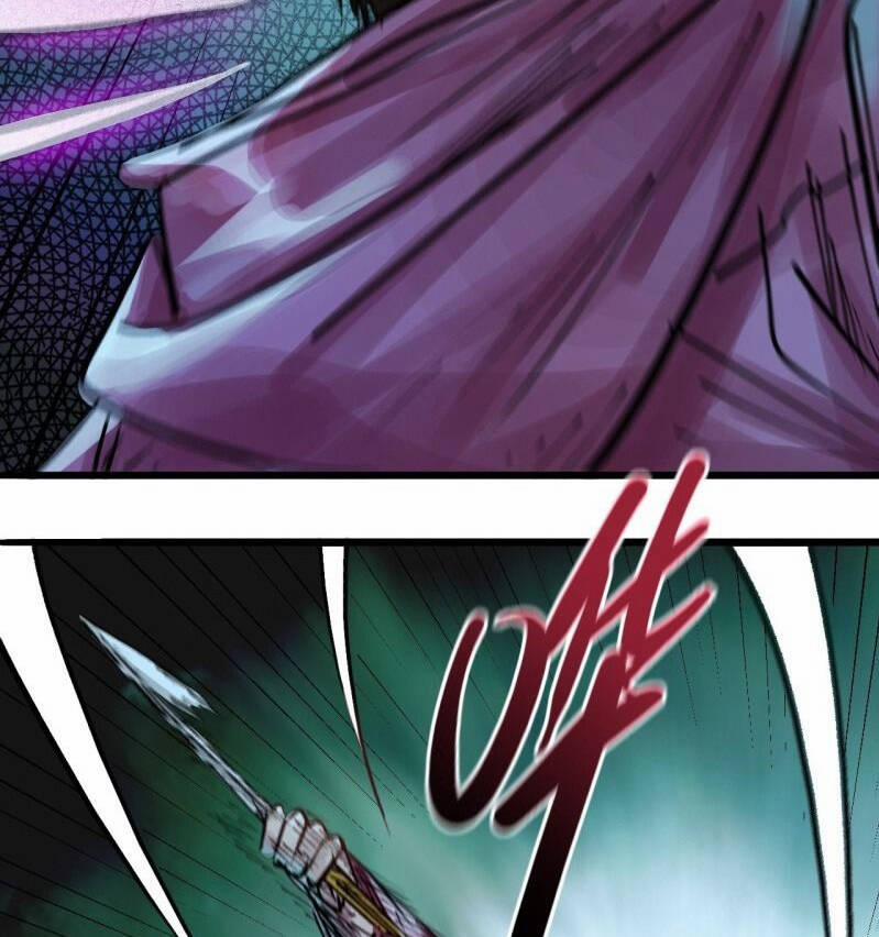 Thế Giới Xa Lạ 23 trang 45