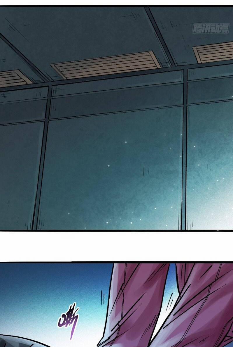 Thế Giới Xa Lạ 23 trang 51