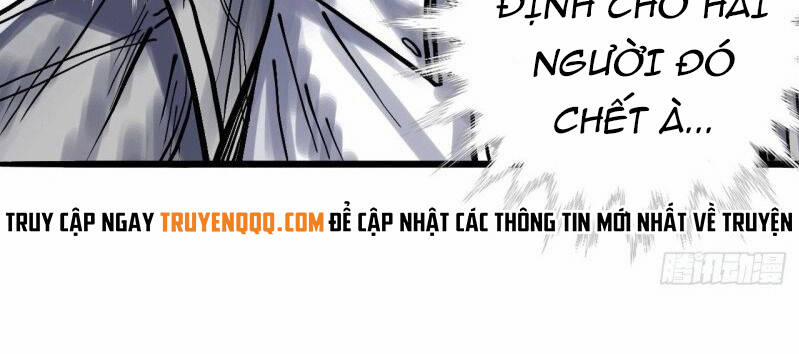 Thế Giới Xa Lạ 24 trang 73