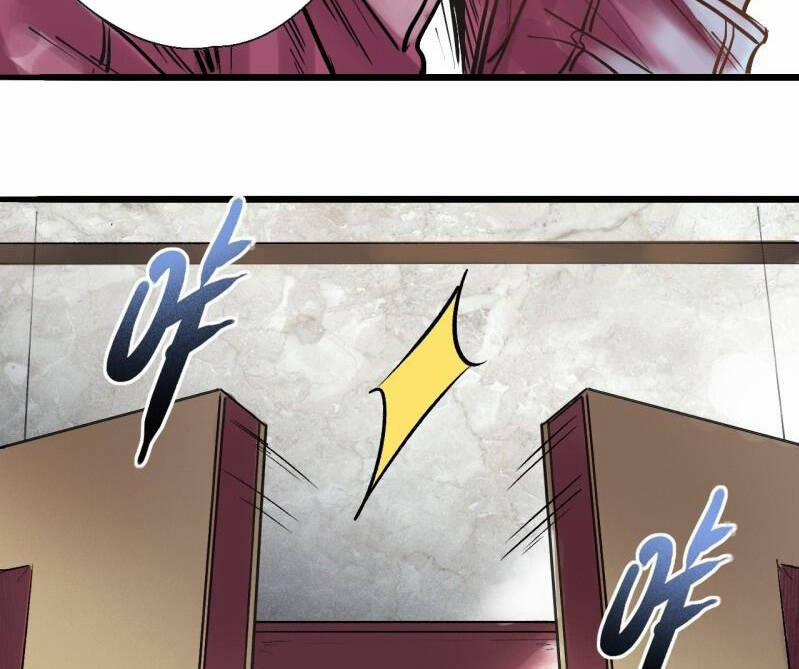 Thế Giới Xa Lạ 26 trang 15