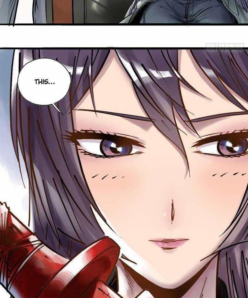 Thế Giới Xa Lạ 26 trang 25