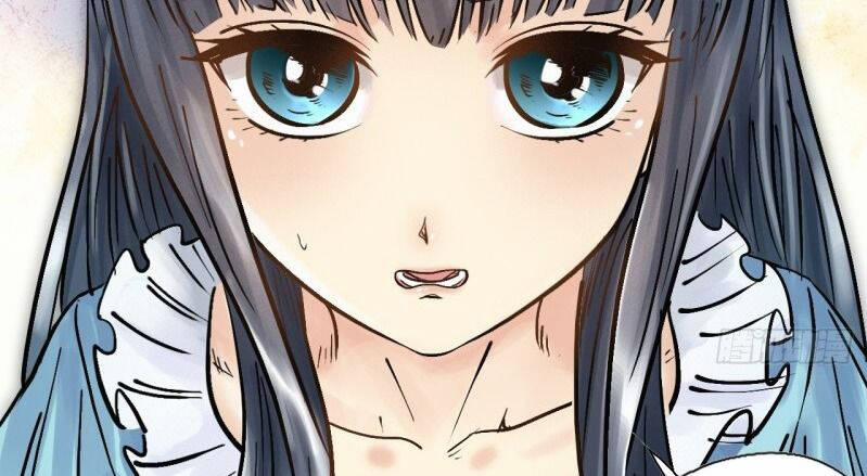 Thế Giới Xa Lạ 26 trang 57