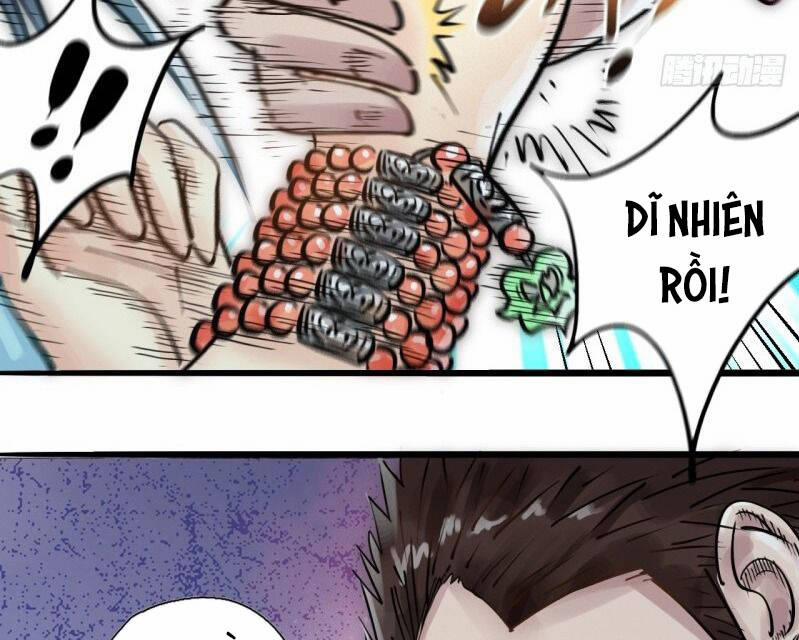 Thế Giới Xa Lạ 26 trang 60