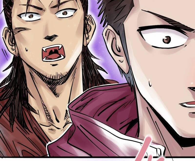 Thế Giới Xa Lạ 26 trang 71