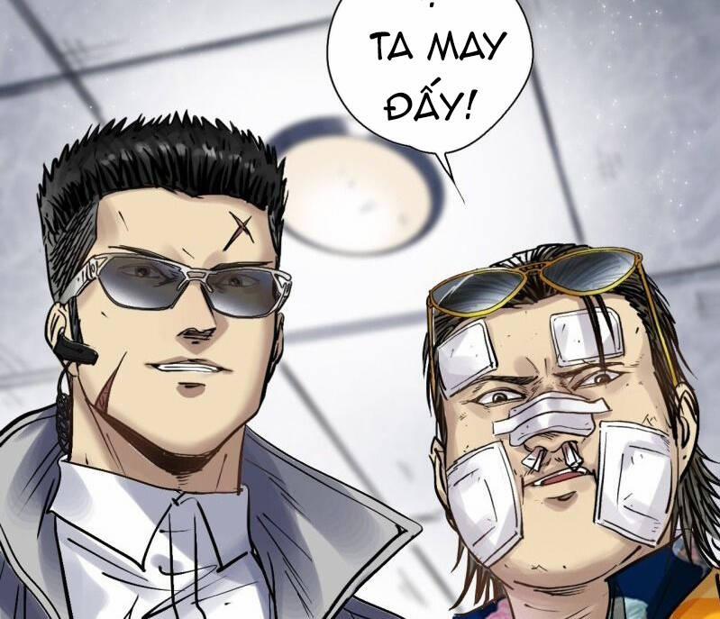 Thế Giới Xa Lạ 26 trang 79