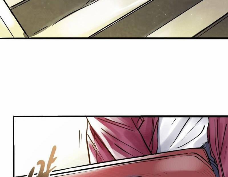 Thế Giới Xa Lạ 27 trang 11