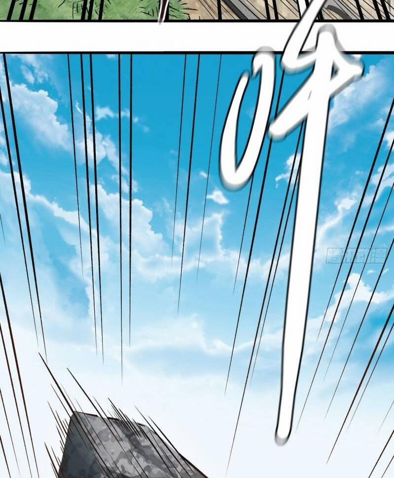 Thế Giới Xa Lạ 27 trang 42