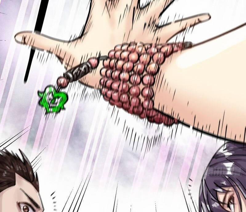 Thế Giới Xa Lạ 27 trang 56