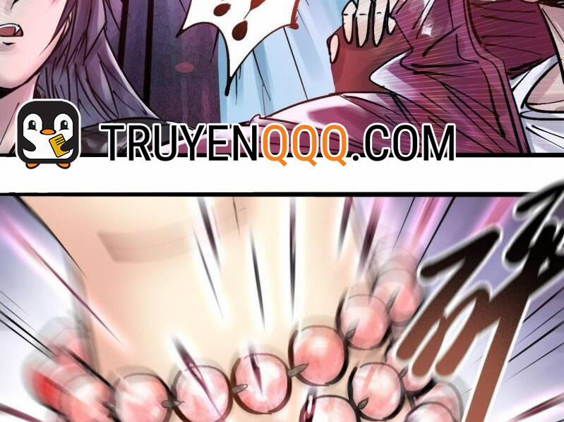 Thế Giới Xa Lạ 27 trang 59