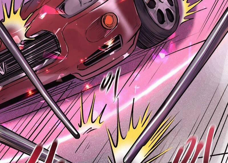 Thế Giới Xa Lạ 27 trang 66