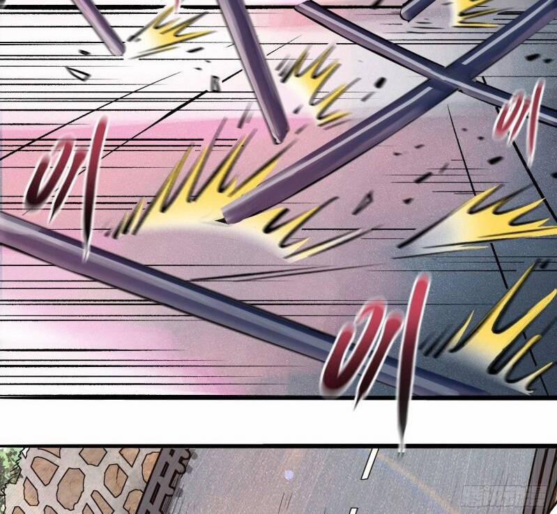 Thế Giới Xa Lạ 27 trang 68