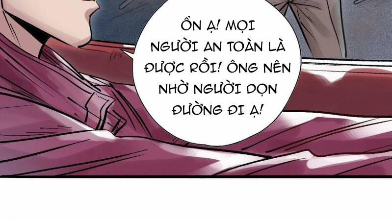 Thế Giới Xa Lạ 27 trang 74