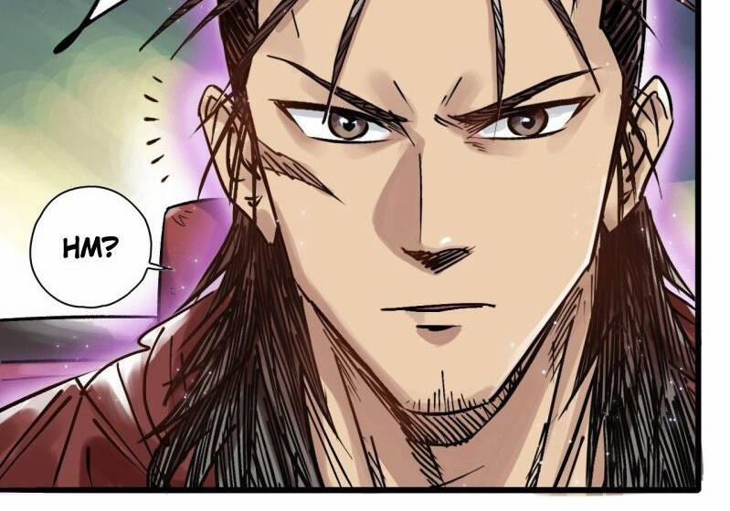 Thế Giới Xa Lạ 27 trang 84