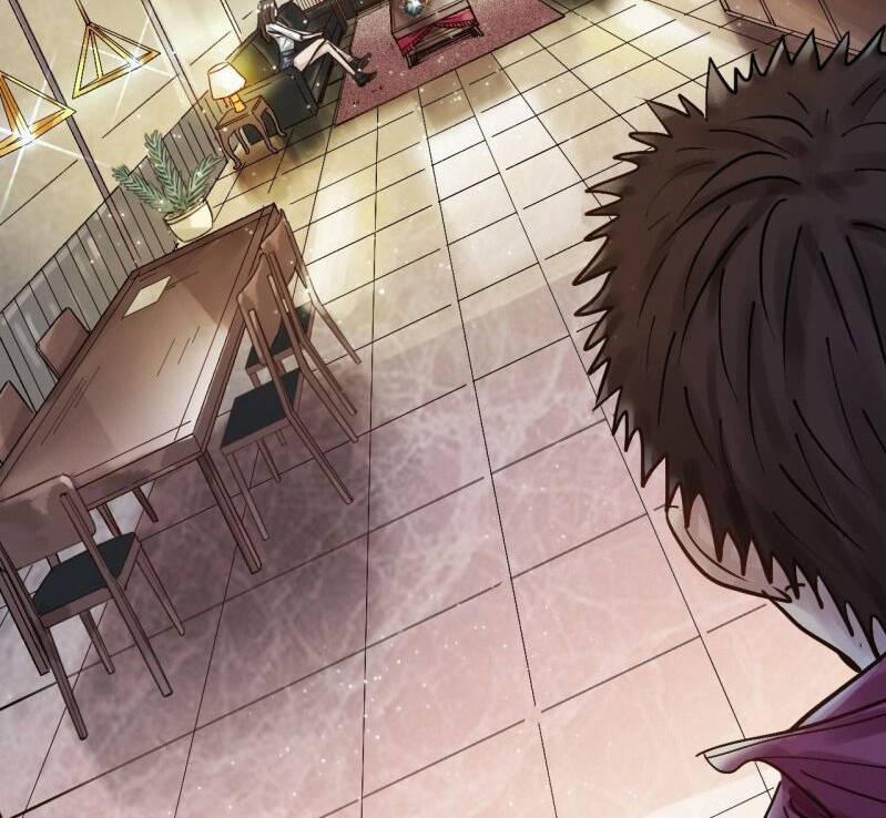 Thế Giới Xa Lạ 28 trang 19