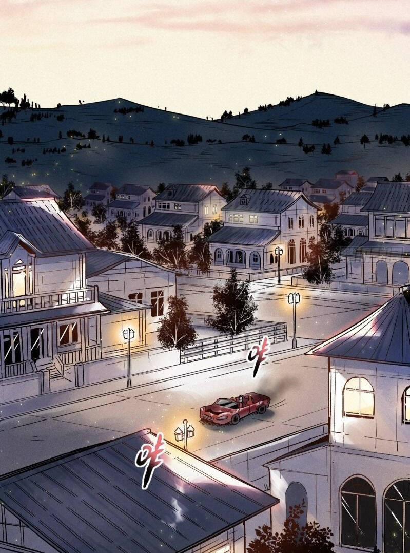 Thế Giới Xa Lạ 28 trang 2