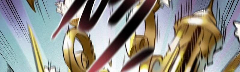 Thế Giới Xa Lạ 28 trang 58