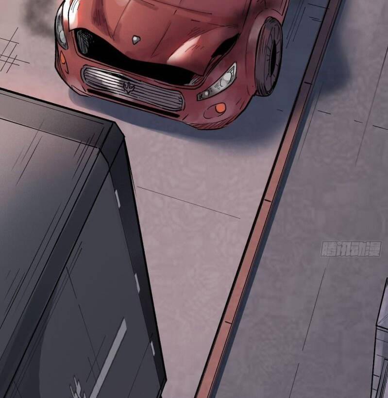 Thế Giới Xa Lạ 28 trang 6