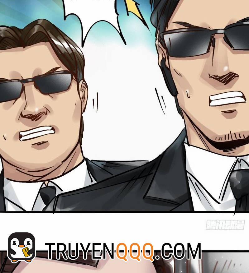 Thế Giới Xa Lạ 28 trang 62