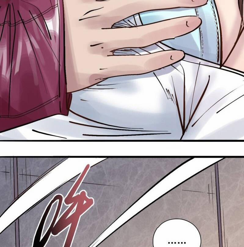 Thế Giới Xa Lạ 28 trang 65