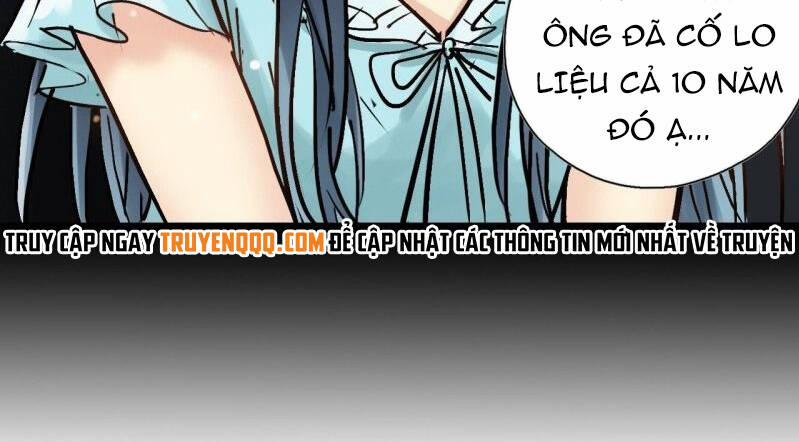 Thế Giới Xa Lạ 28 trang 86