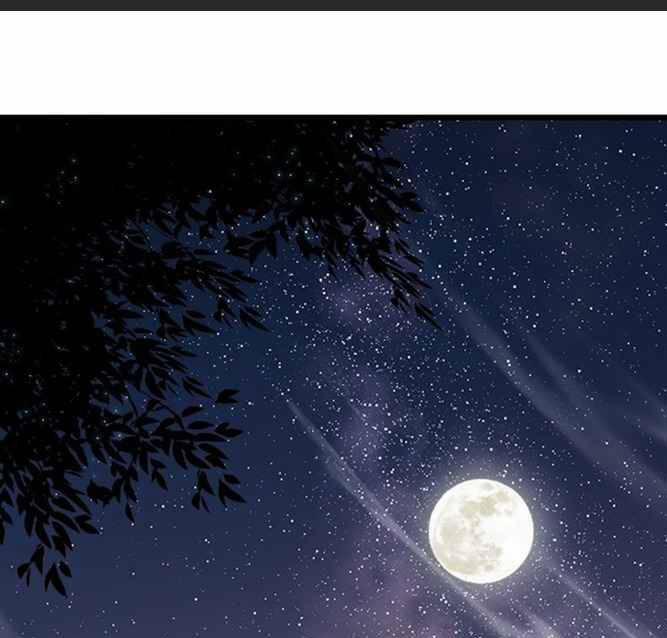 Thế Giới Xa Lạ 29 trang 1