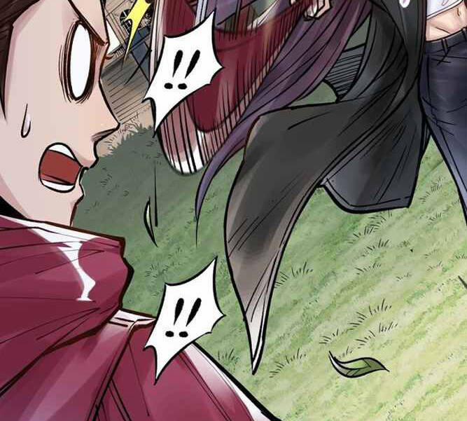 Thế Giới Xa Lạ 29 trang 19