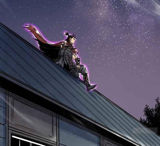 Thế Giới Xa Lạ 29 trang 2