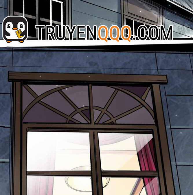 Thế Giới Xa Lạ 29 trang 3