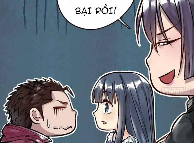 Thế Giới Xa Lạ 29 trang 41