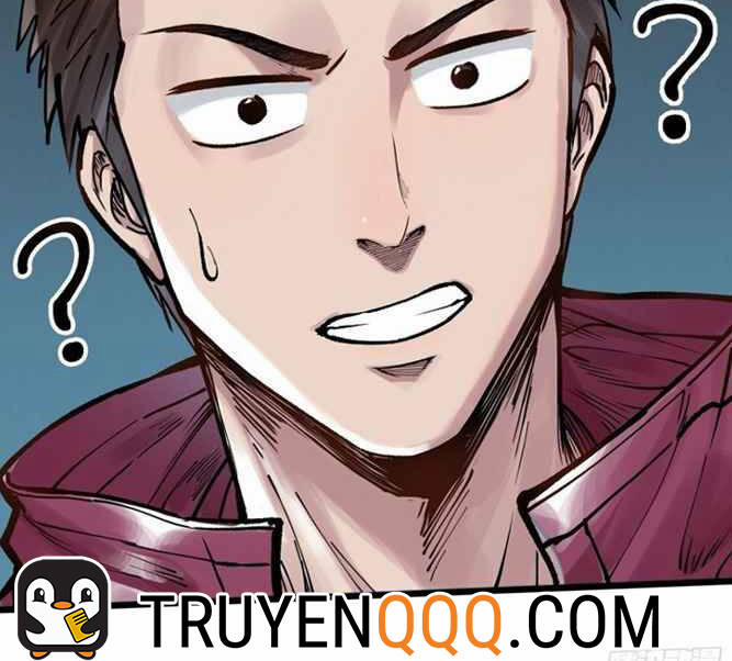 Thế Giới Xa Lạ 29 trang 56