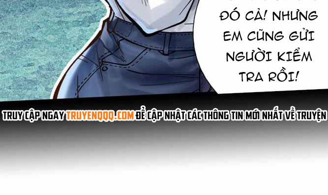 Thế Giới Xa Lạ 29 trang 66