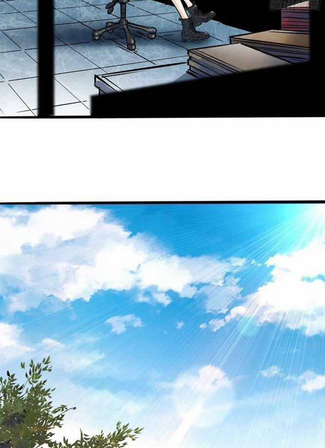 Thế Giới Xa Lạ 29 trang 8