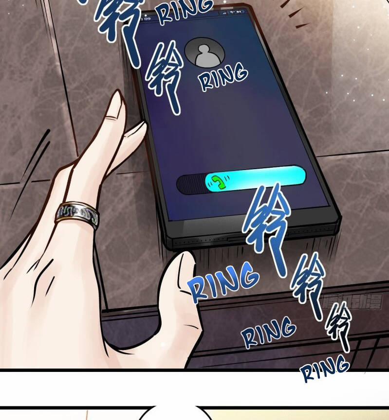 Thế Giới Xa Lạ 30 trang 14