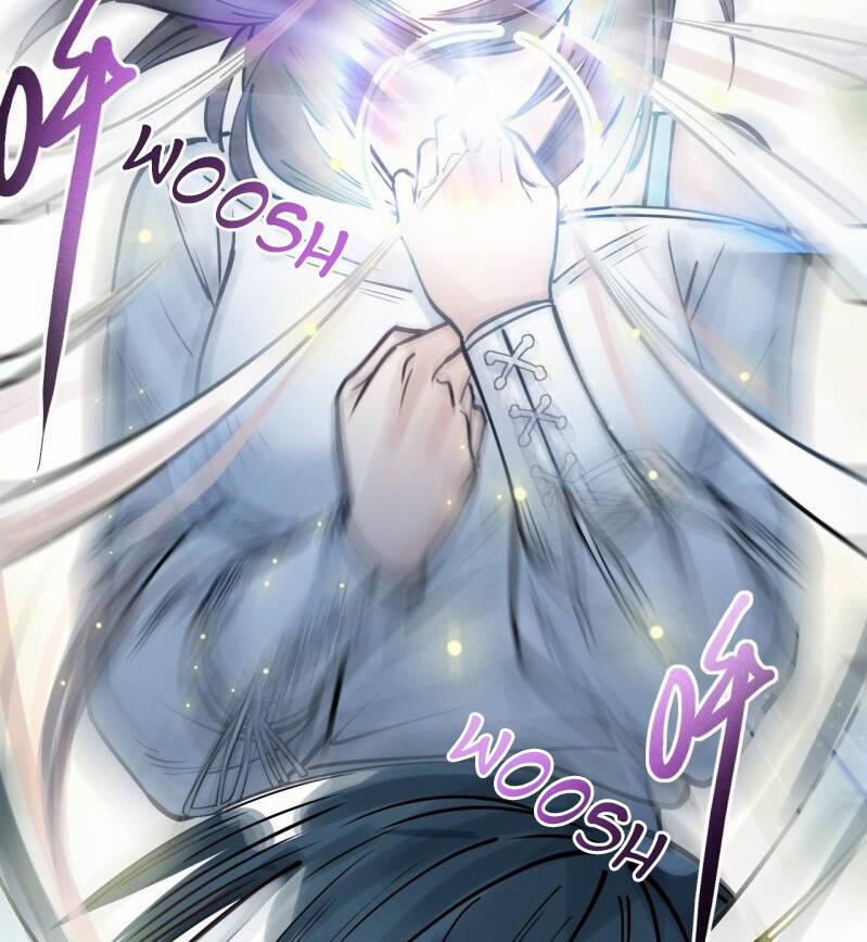 Thế Giới Xa Lạ 30 trang 34