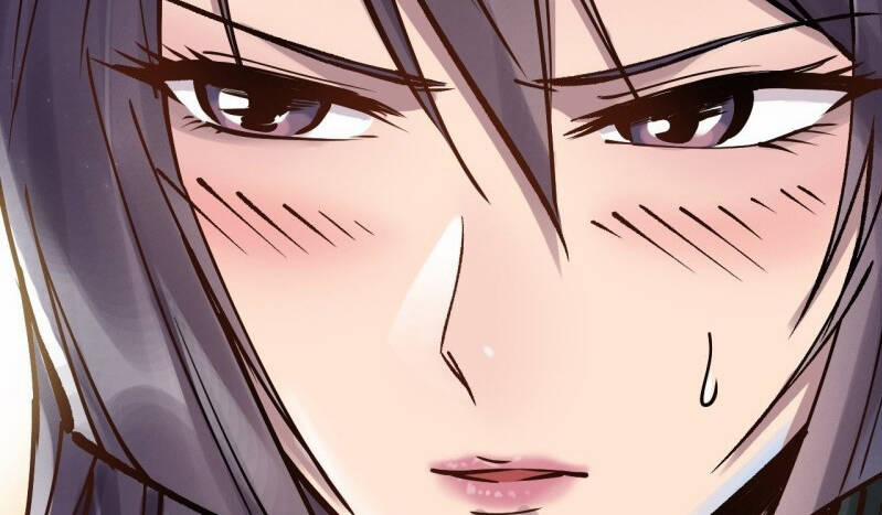 Thế Giới Xa Lạ 30 trang 8