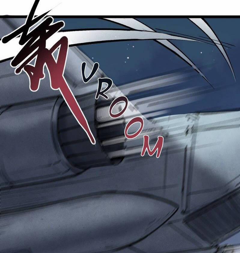 Thế Giới Xa Lạ 31 trang 14