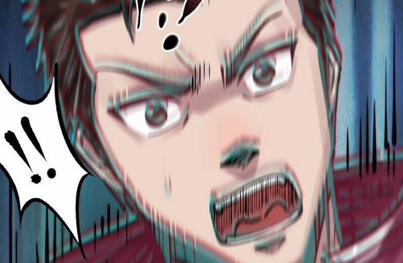 Thế Giới Xa Lạ 31 trang 23