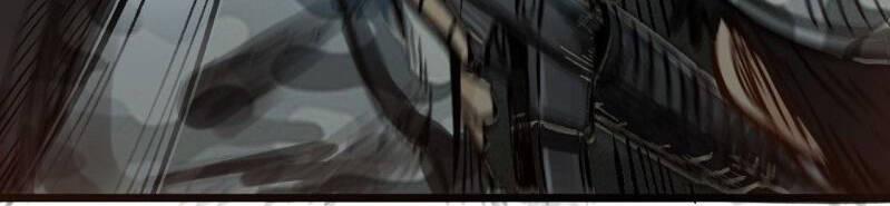 Thế Giới Xa Lạ 32 trang 20