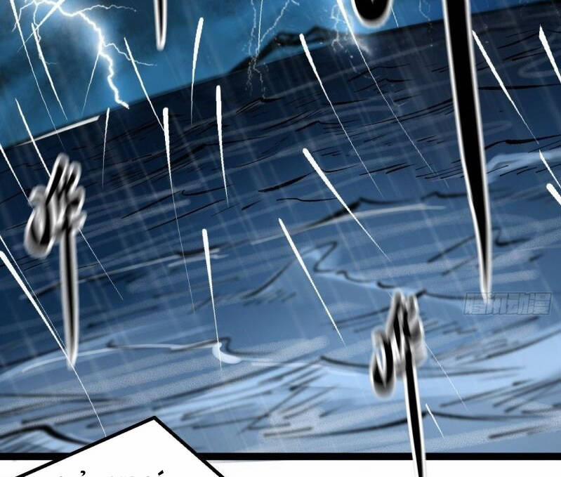 Thế Giới Xa Lạ 32 trang 3