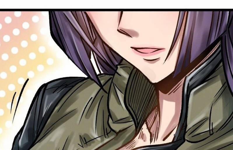 Thế Giới Xa Lạ 32 trang 35