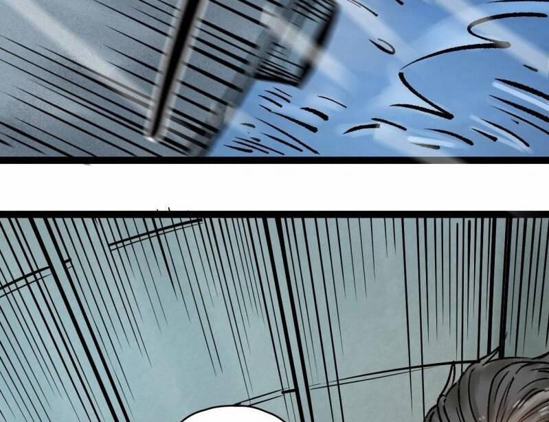 Thế Giới Xa Lạ 32 trang 74