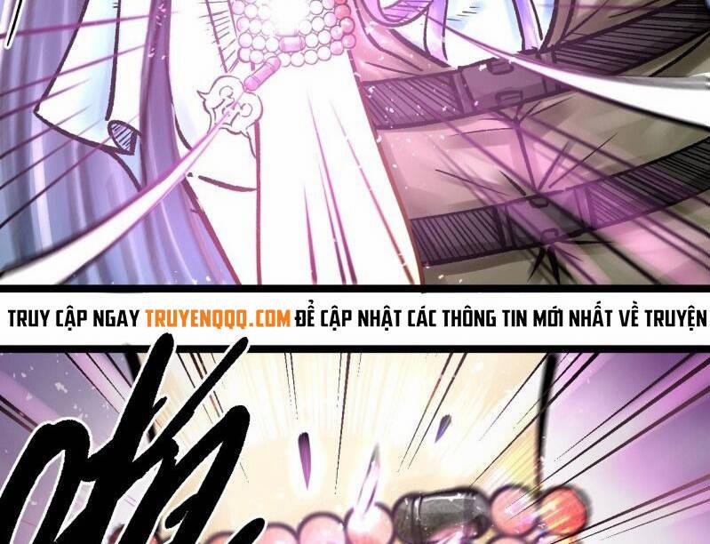 Thế Giới Xa Lạ 33 trang 20