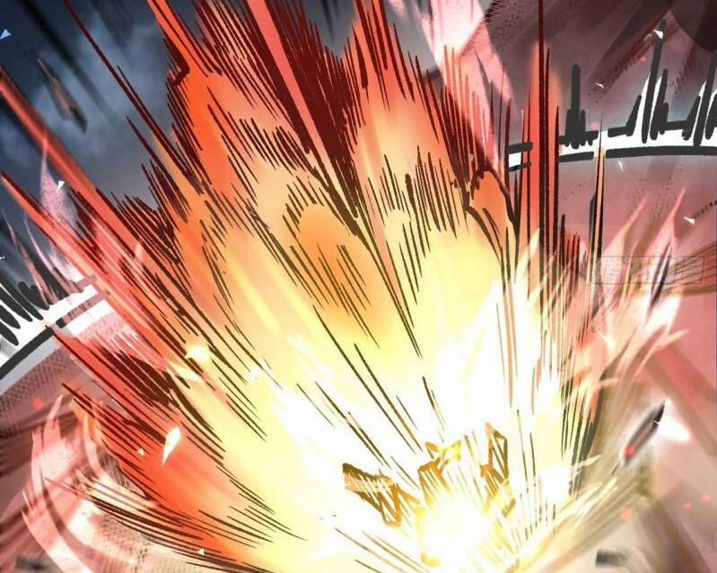 Thế Giới Xa Lạ 33 trang 26